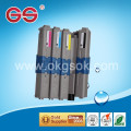 Cartouche de toner couleur 44469803 pour OKIData C530 C310 C330 MC561